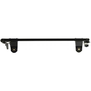 Spectra Premium 73792 - A/C Condenser Spectra Premium 73792 A/C Condenser product image 4 of 4