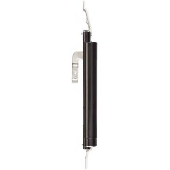 Spectra Premium 73793 A/C Condenser product image 2 of 4