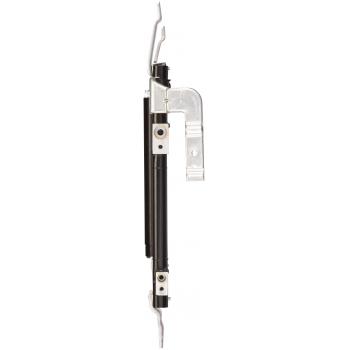 Spectra Premium 73793 A/C Condenser product image 3 of 4