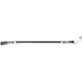 Spectra Premium 73793 A/C Condenser product image 4 of 4