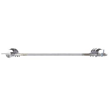 Spectra Premium 73794 A/C Condenser product image 1 of 5