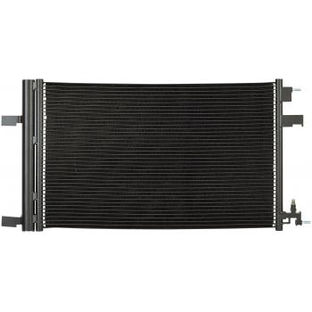 Spectra Premium 73794 A/C Condenser product image 2 of 5