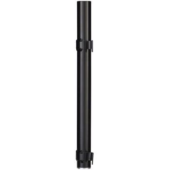Spectra Premium 73794 A/C Condenser product image 3 of 5