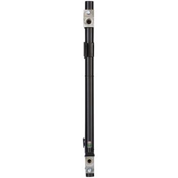 Spectra Premium 73794 A/C Condenser product image 4 of 5