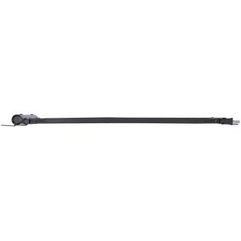 Spectra Premium 73794 A/C Condenser product image 5 of 5