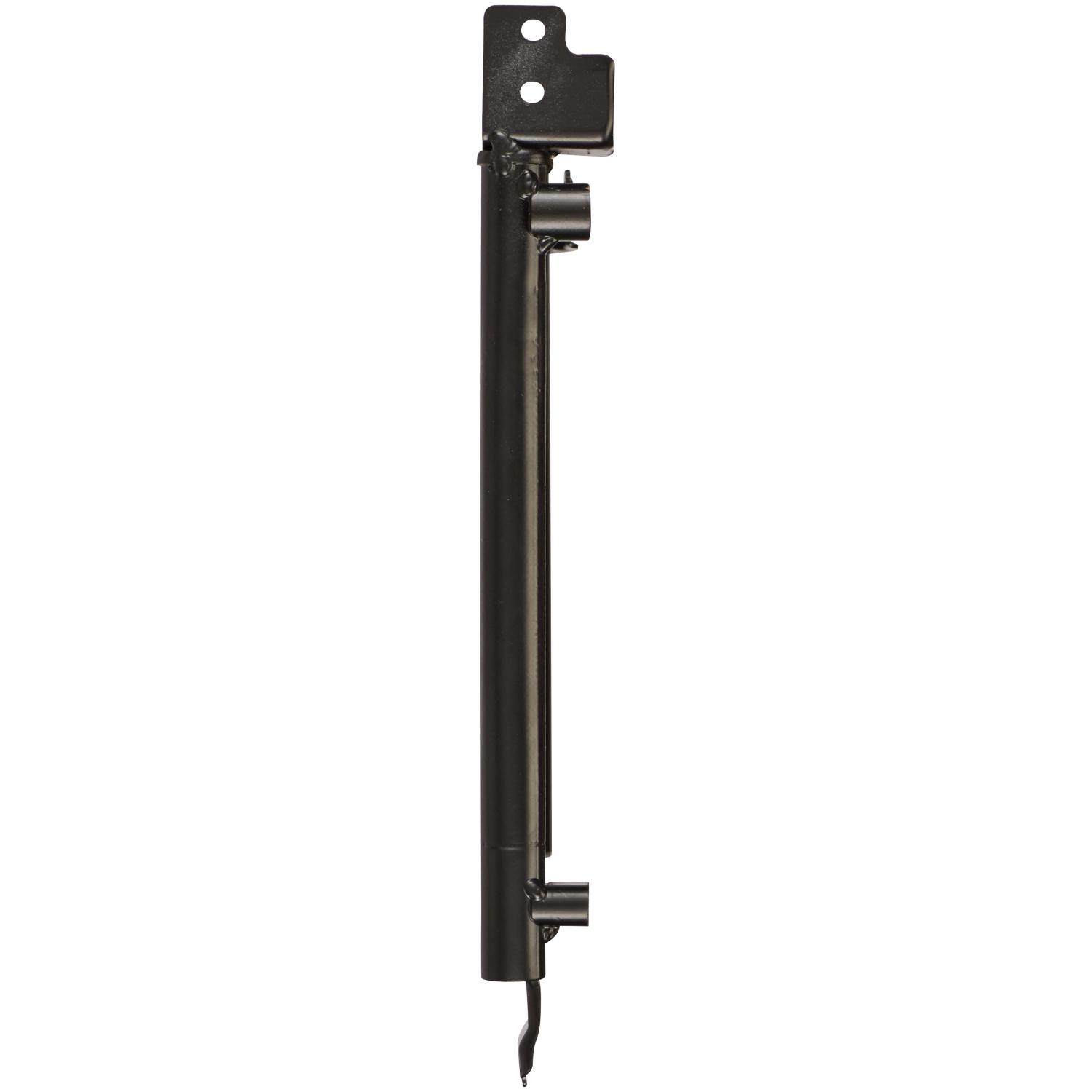 Spectra Premium 73797 - A/C Condenser Spectra Premium 73797 A/C Condenser product image 2 of 4