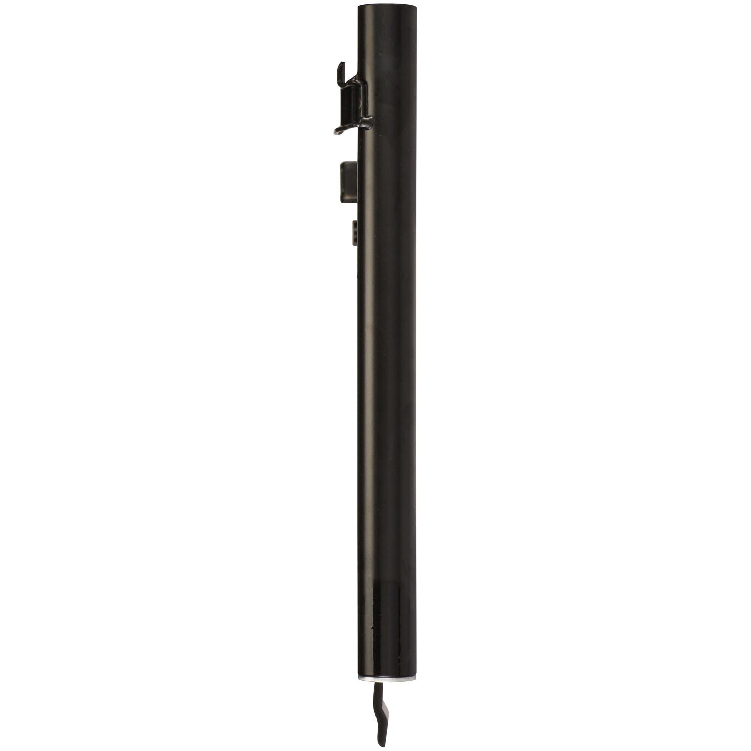 Spectra Premium 73797 - A/C Condenser Spectra Premium 73797 A/C Condenser product image 3 of 4
