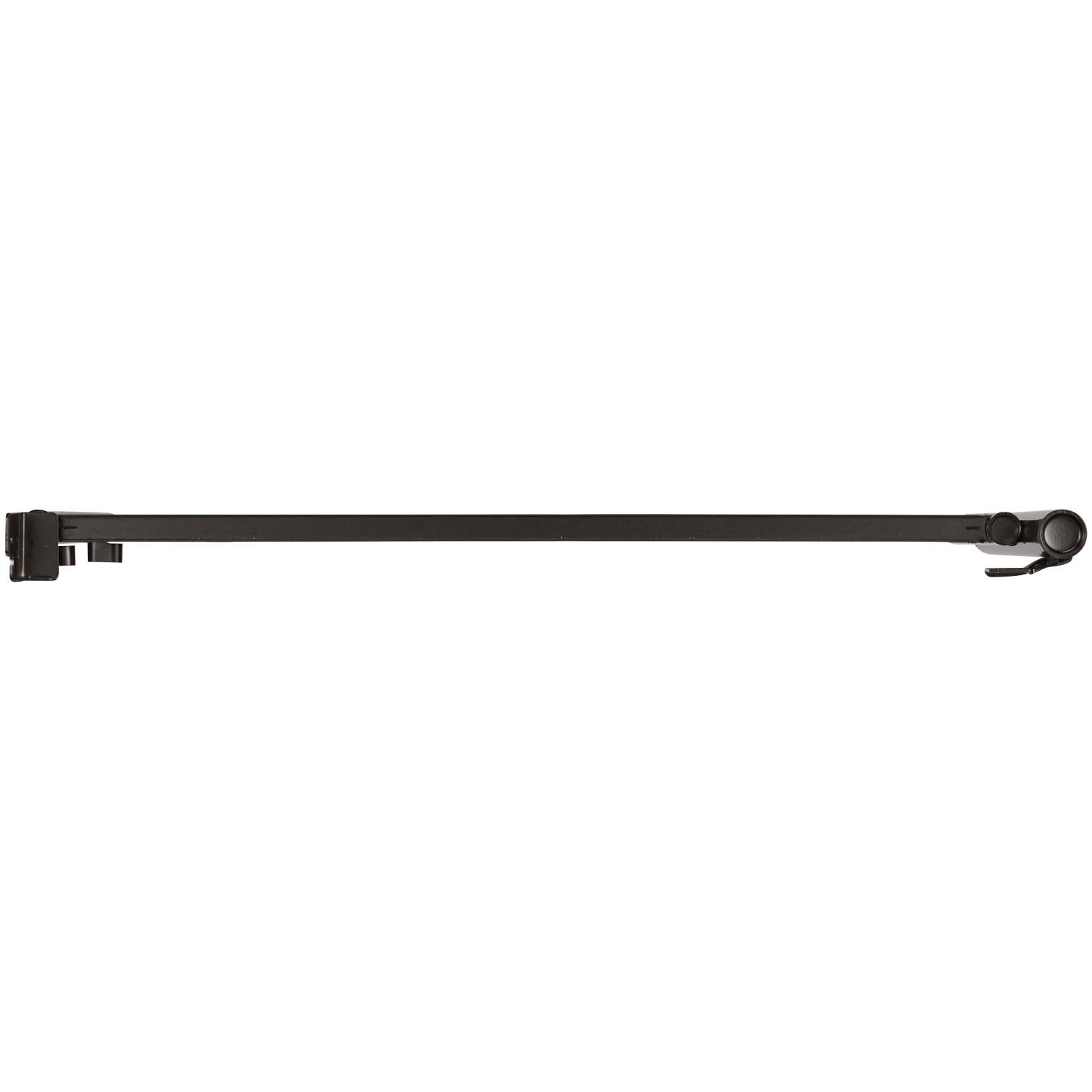 Spectra Premium 73797 - A/C Condenser Spectra Premium 73797 A/C Condenser product image 4 of 4