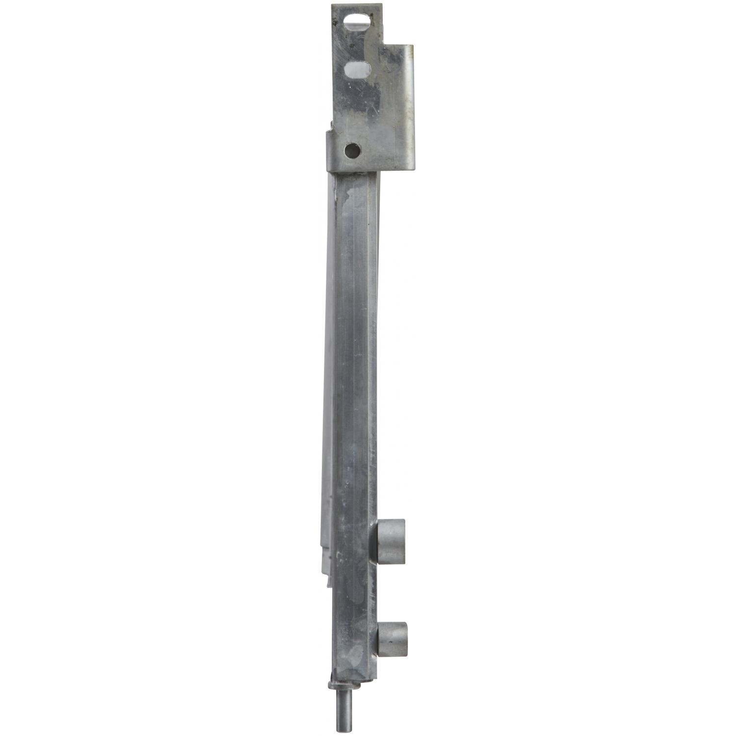 Spectra Premium 73798 A/C Condenser product image 2 of 4