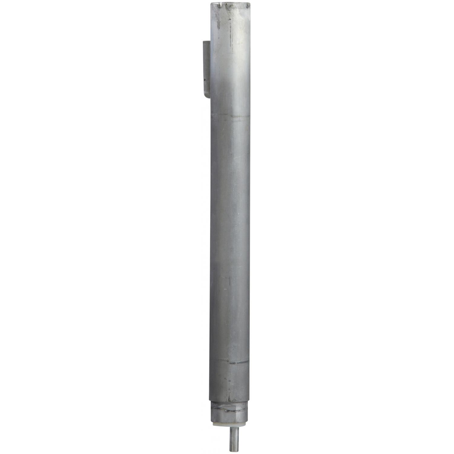 Spectra Premium 73798 A/C Condenser product image 3 of 4