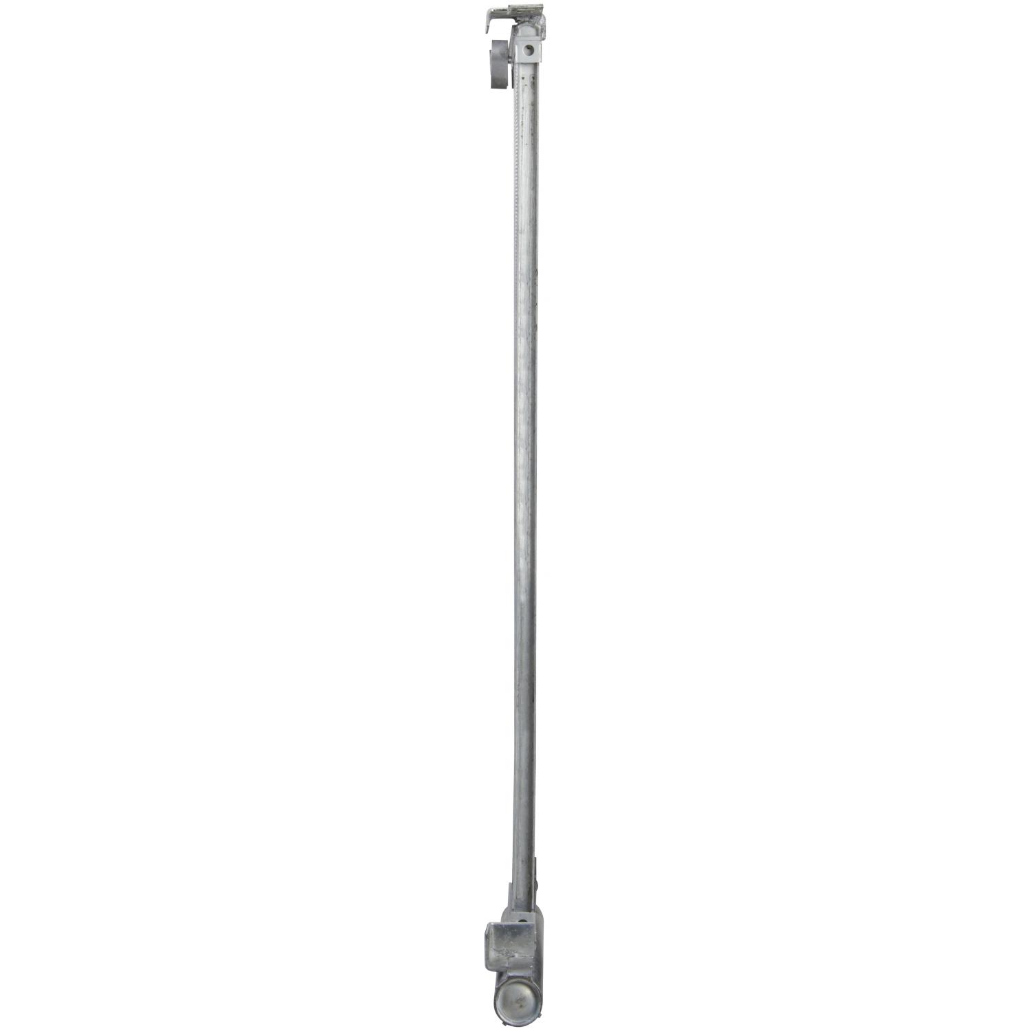 Spectra Premium 73798 A/C Condenser product image 4 of 4
