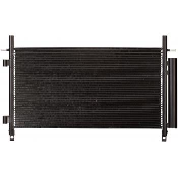 Spectra Premium 73799 A/C Condenser product image 2 of 5