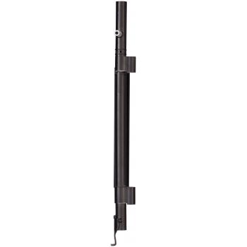 Spectra Premium 73799 A/C Condenser product image 3 of 5