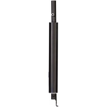 Spectra Premium 73799 A/C Condenser product image 4 of 5