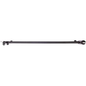 Spectra Premium 73799 A/C Condenser product image 5 of 5