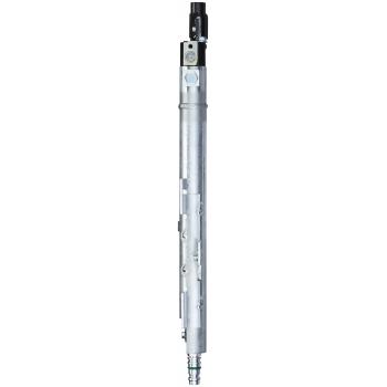 Spectra Premium 73802 - A/C Condenser Spectra Premium 73802 A/C Condenser product image 2 of 4
