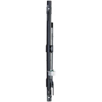Spectra Premium 73802 - A/C Condenser Spectra Premium 73802 A/C Condenser product image 3 of 4