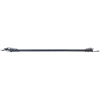 Spectra Premium 73802 - A/C Condenser Spectra Premium 73802 A/C Condenser product image 4 of 4