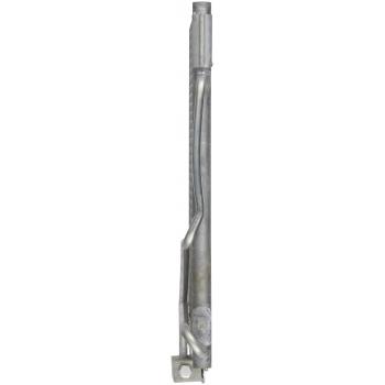 Spectra Premium 73803 - A/C Condenser Spectra Premium 73803 A/C Condenser product image 2 of 4