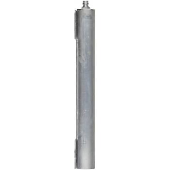 Spectra Premium 73803 - A/C Condenser Spectra Premium 73803 A/C Condenser product image 3 of 4