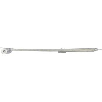 Spectra Premium 73803 - A/C Condenser Spectra Premium 73803 A/C Condenser product image 4 of 4