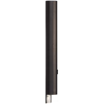 Spectra Premium 73862 - A/C Condenser Spectra Premium 73862 A/C Condenser product image 2 of 4