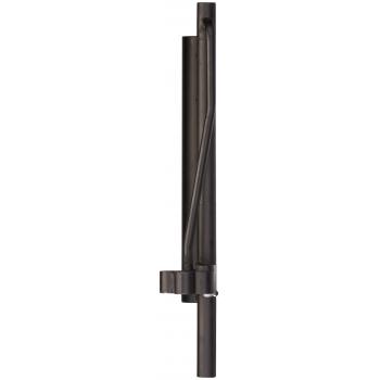 Spectra Premium 73862 - A/C Condenser Spectra Premium 73862 A/C Condenser product image 3 of 4