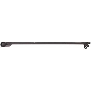 Spectra Premium 73862 - A/C Condenser Spectra Premium 73862 A/C Condenser product image 4 of 4