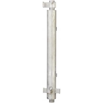 Spectra Premium 73864 A/C Condenser product image 2 of 4