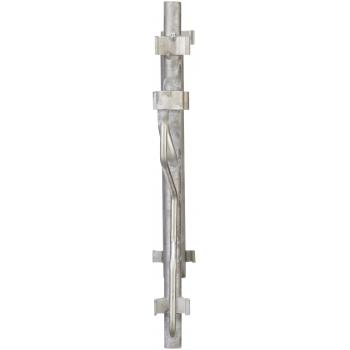 Spectra Premium 73864 A/C Condenser product image 3 of 4