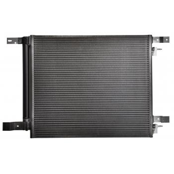 Spectra Premium 73865 A/C Condenser product image 1 of 5