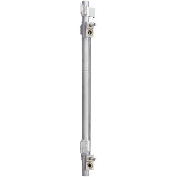 Spectra Premium 73865 A/C Condenser product image 3 of 5