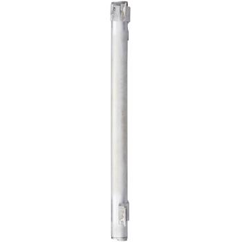 Spectra Premium 73865 A/C Condenser product image 4 of 5