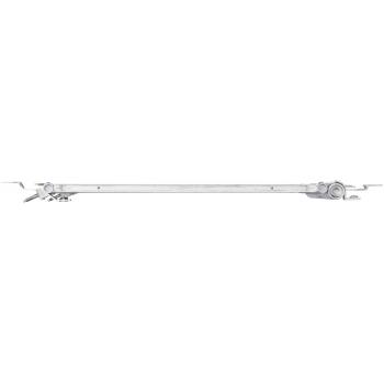 Spectra Premium 73865 A/C Condenser product image 5 of 5
