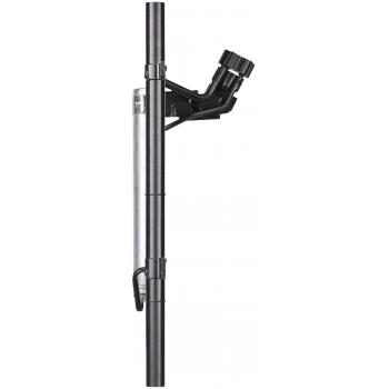 Spectra Premium 73866 A/C Condenser product image 2 of 4