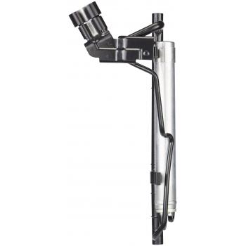 Spectra Premium 73866 A/C Condenser product image 3 of 4