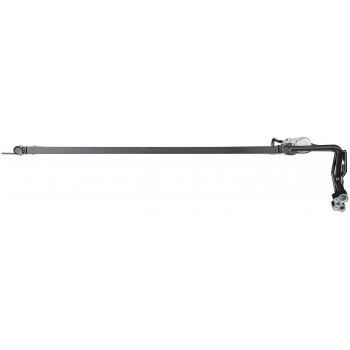 Spectra Premium 73866 A/C Condenser product image 4 of 4