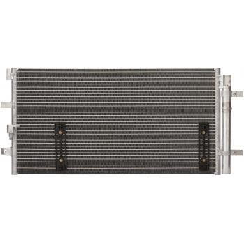 Spectra Premium 73868 A/C Condenser product image 1 of 4