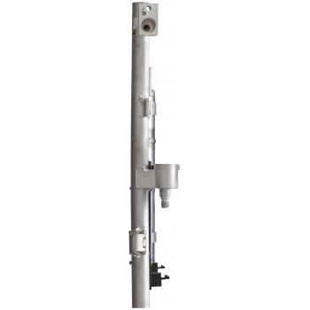 Spectra Premium 73868 A/C Condenser product image 2 of 4