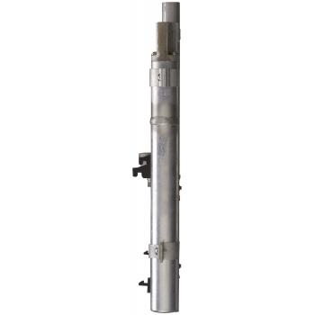 Spectra Premium 73868 A/C Condenser product image 3 of 4