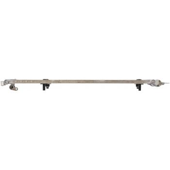 Spectra Premium 73868 A/C Condenser product image 4 of 4