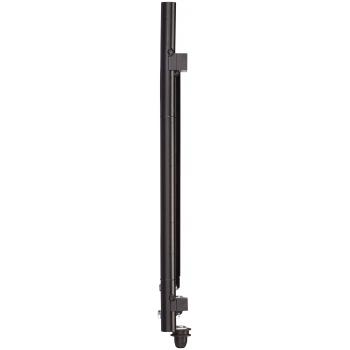 Spectra Premium 73869 - A/C Condenser Spectra Premium 73869 A/C Condenser product image 2 of 4
