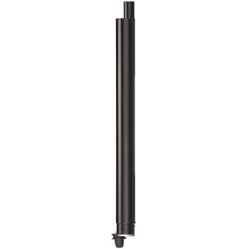 Spectra Premium 73869 - A/C Condenser Spectra Premium 73869 A/C Condenser product image 3 of 4