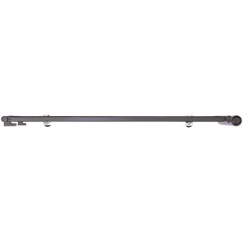 Spectra Premium 73869 - A/C Condenser Spectra Premium 73869 A/C Condenser product image 4 of 4
