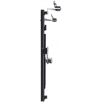 Spectra Premium 73870 A/C Condenser product image 2 of 4