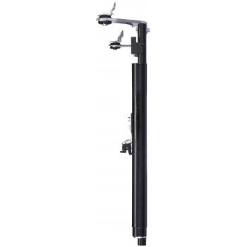 Spectra Premium 73870 A/C Condenser product image 3 of 4