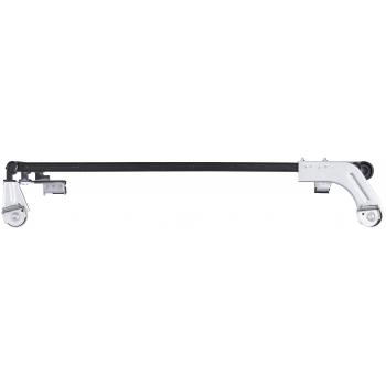 Spectra Premium 73870 A/C Condenser product image 4 of 4