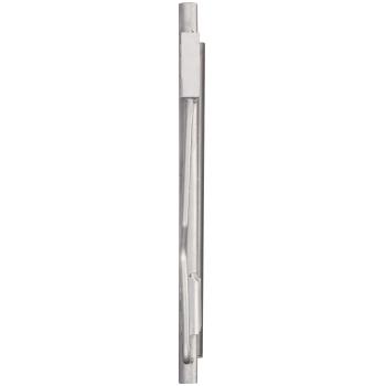 Spectra Premium 73871 A/C Condenser product image 3 of 4