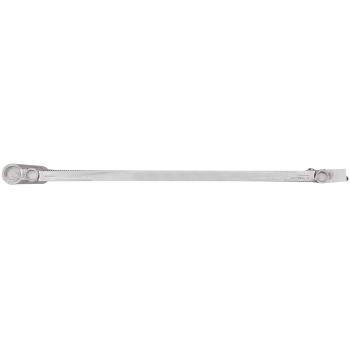 Spectra Premium 73871 A/C Condenser product image 4 of 4