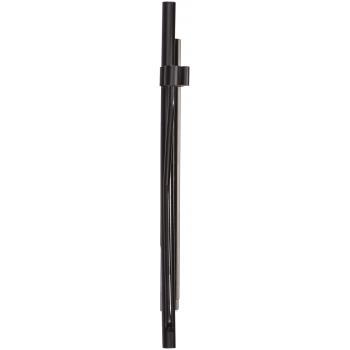 Spectra Premium 73872 A/C Condenser product image 2 of 4